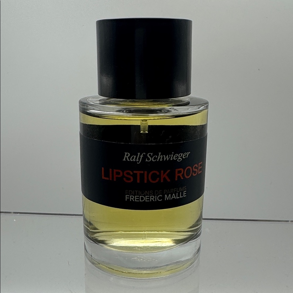 Frederic Malle Lipstick Rose 100ml
